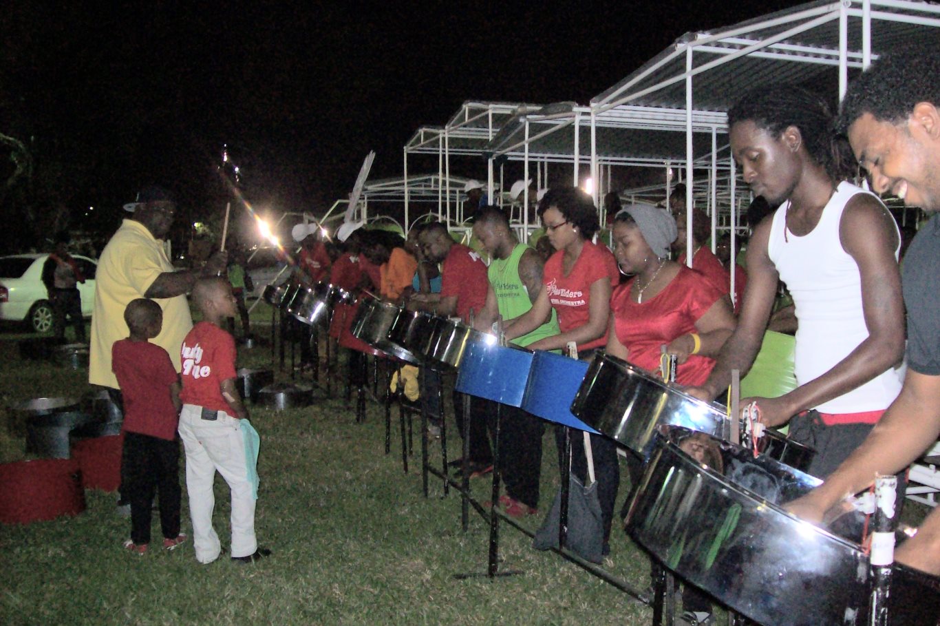 86_SC-Med_Pan Elders_A big band sound_20150125_tobagojo@gmail.com_100_5098_col2_1366w_909h.jpg